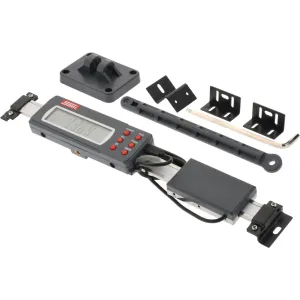 Product image for 15-976-4