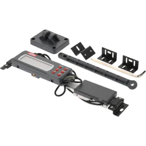 Product image for 15-975-6