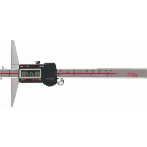 Product image for 17-609-9