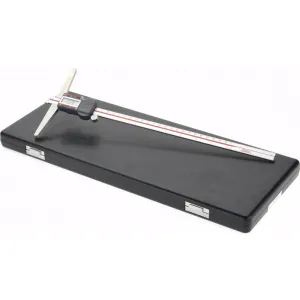 Product image for 17-616-4