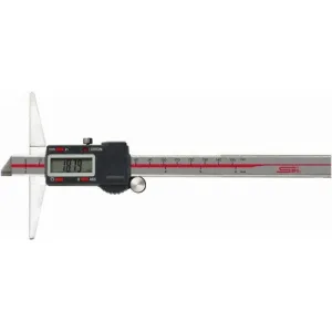 Product image for 17-615-6