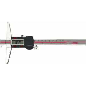 Product image for 17-613-1