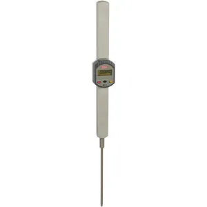 Product image for 20-189-7