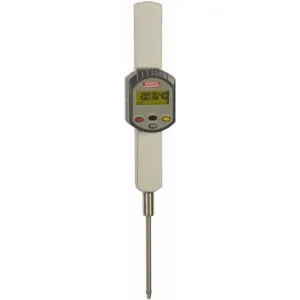 Product image for 20-188-9