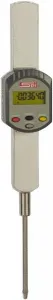 Product image for 20-188-9