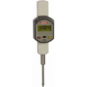 Product image for 20-187-1