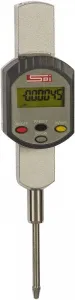 Product image for 20-187-1