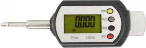 Product image for 20-186-3