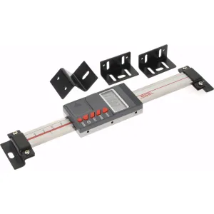 Product image for 15-963-2