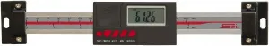 Product image for 15-969-9