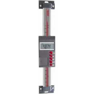 Product image for 15-967-3
