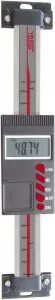 Product image for 15-967-3