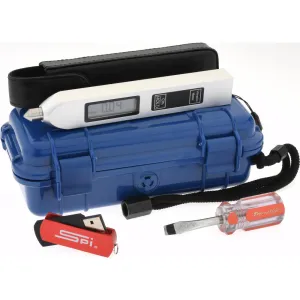 Product image for 15-993-9