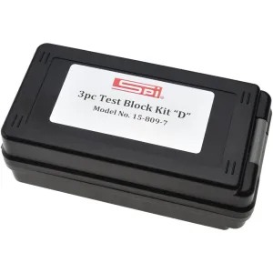 Product image for 15-809-7