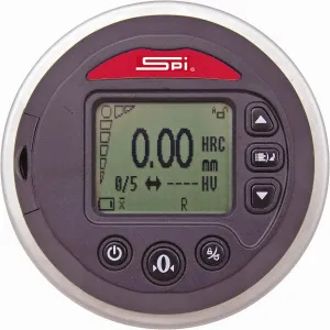 Product image for 17-698-2