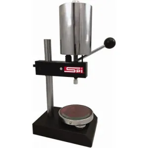 Product image for 17-668-5