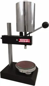 Product image for 17-668-5