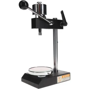Product image for 17-669-3