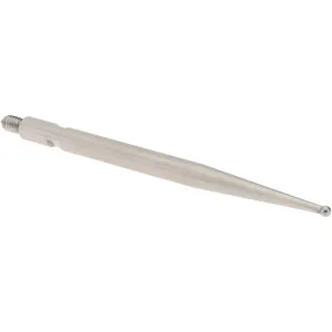 Product image for 20-309-1