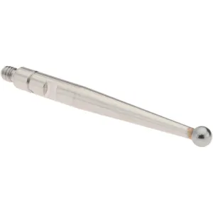 Product image for 20-306-7