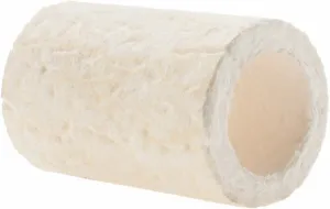 Product image for 20-308-3