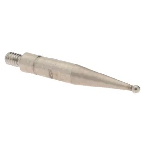 Product image for 20-303-4