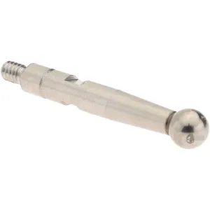 Product image for 20-305-9