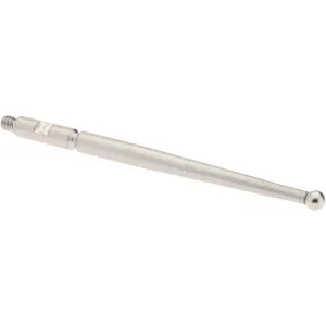 Product image for 20-310-9