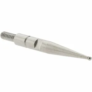 Product image for 21-047-6