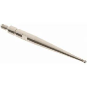 Product image for 20-307-5
