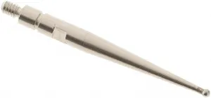 Product image for 20-307-5