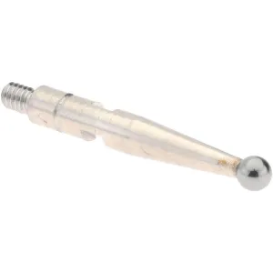 Product image for 20-304-2