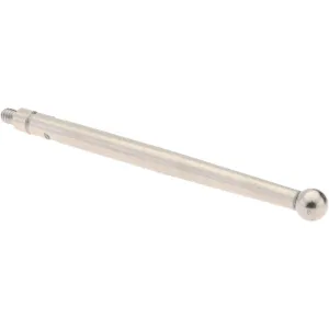 Product image for 20-311-7