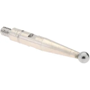 Product image for 20-302-6