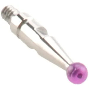 Product image for 20-632-6