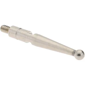 Product image for 20-595-5