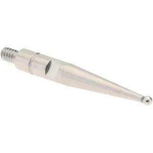 Product image for 20-594-8