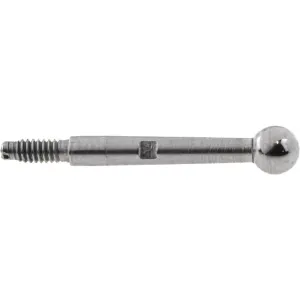 Product image for 20-653-2