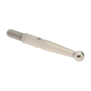 Product image for 20-652-4