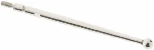 Product image for 20-659-9