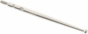 Product image for 20-658-1