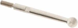 Product image for 20-656-5