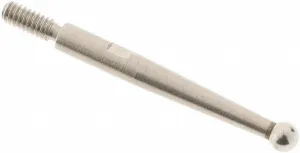 Product image for 20-655-7