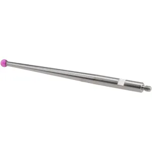 Product image for 21-130-0