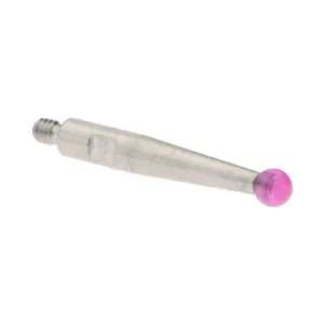 Product image for 21-129-2