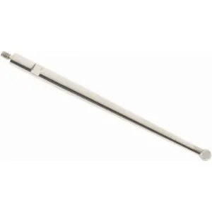Product image for 21-126-8