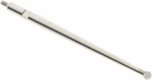 Product image for 21-126-8