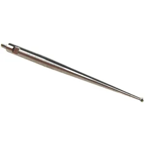 Product image for 21-128-4