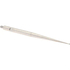 Product image for 21-125-0