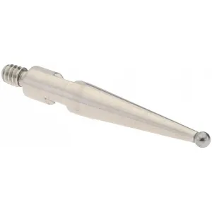 Product image for 21-122-7